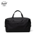 https://host.graas.ai/uploads/IGZ/products/Herschel/Shopify/Update%20Logo/1000488664.jpg
