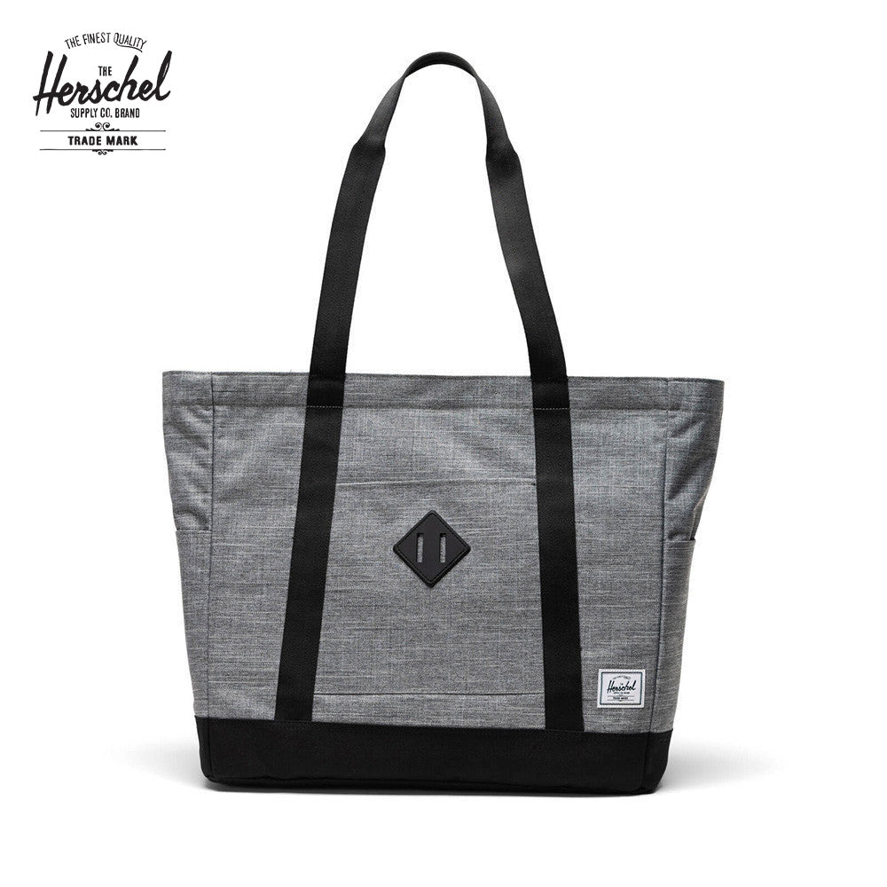 https://host.graas.ai/uploads/IGZ/products/Herschel/Shopify/Update%20Logo/1000488670.jpg