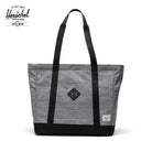 https://host.graas.ai/uploads/IGZ/products/Herschel/Shopify/Update%20Logo/1000488670.jpg