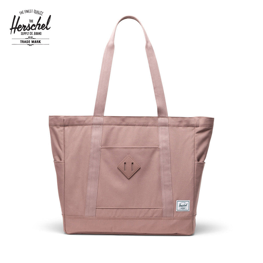 https://host.graas.ai/uploads/IGZ/products/Herschel/Shopify/Update%20Logo/1000488671.jpg