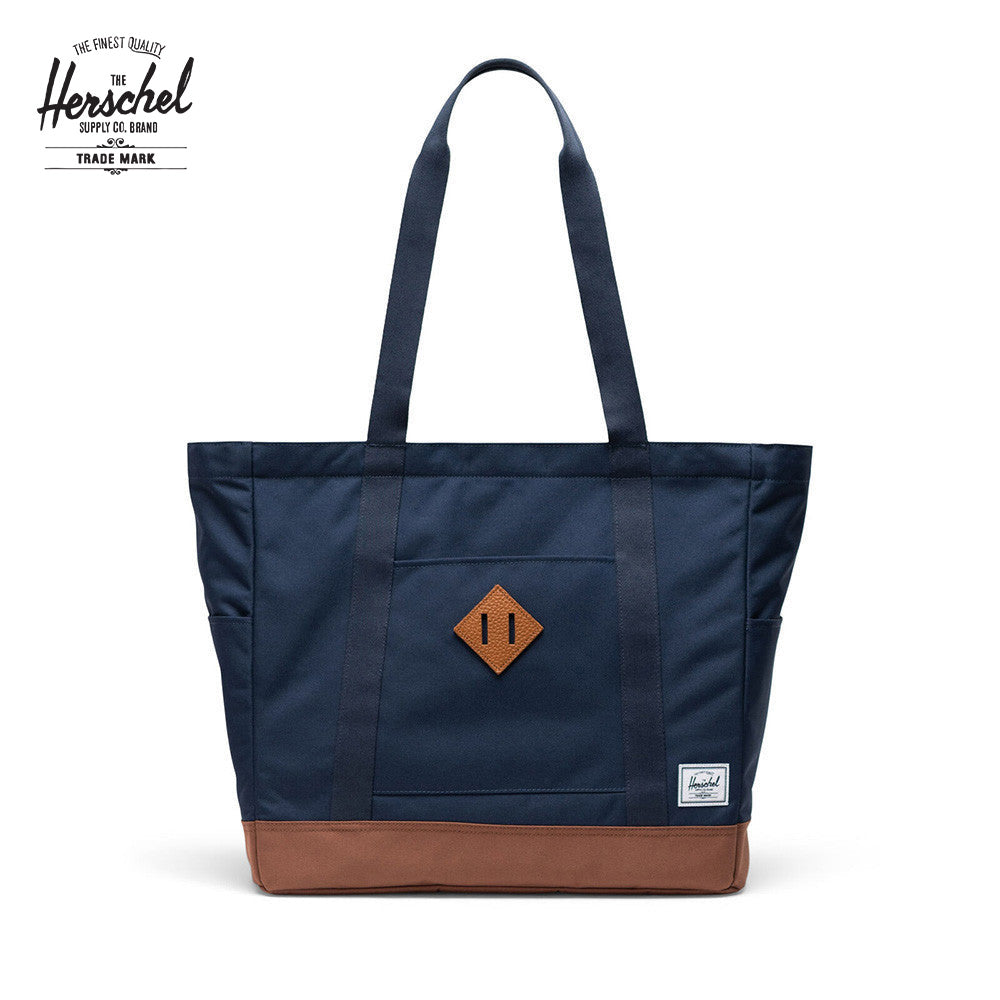https://host.graas.ai/uploads/IGZ/products/Herschel/Shopify/Update%20Logo/1000488672.jpg