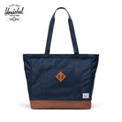 https://host.graas.ai/uploads/IGZ/products/Herschel/Shopify/Update%20Logo/1000488672.jpg