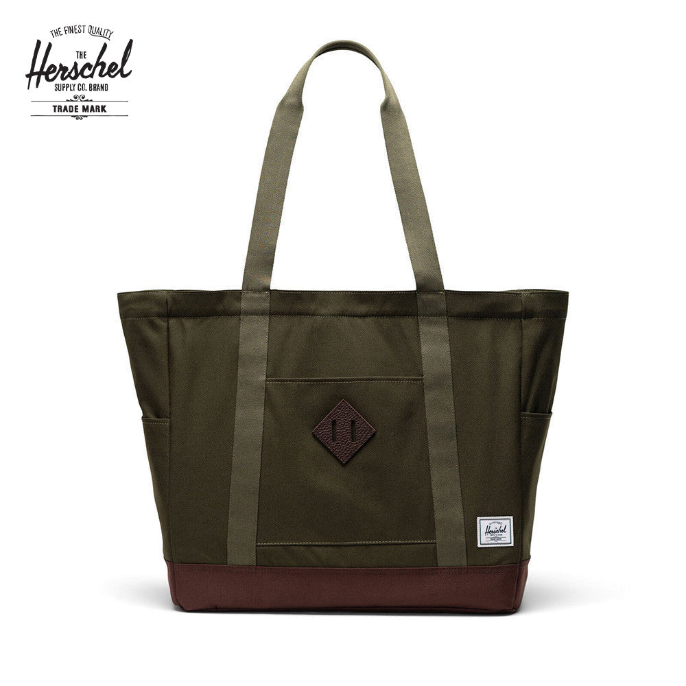 https://host.graas.ai/uploads/IGZ/products/Herschel/Shopify/Update%20Logo/1000488673.jpg