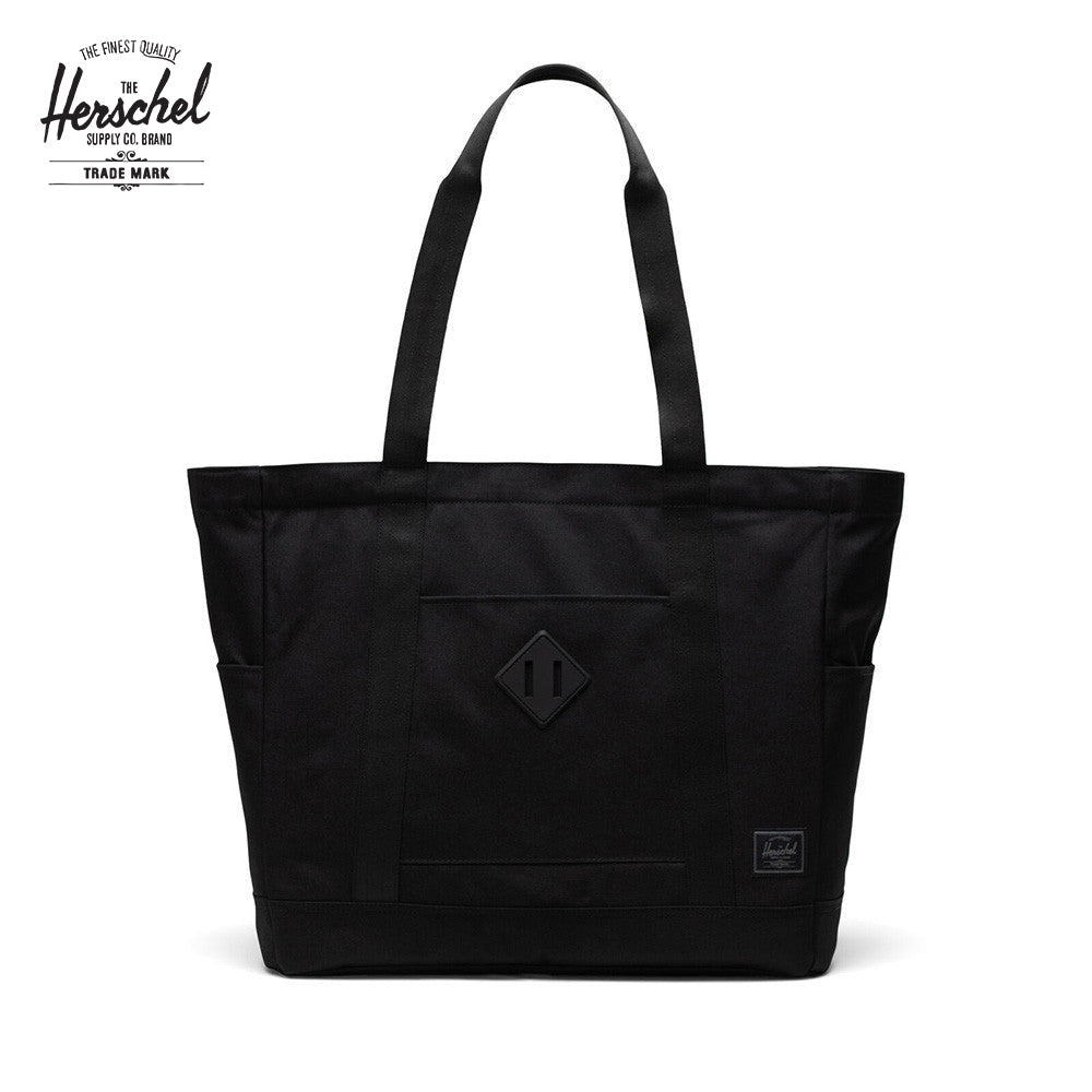 https://host.graas.ai/uploads/IGZ/products/Herschel/Shopify/Update%20Logo/1000488675.jpg
