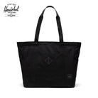 https://host.graas.ai/uploads/IGZ/products/Herschel/Shopify/Update%20Logo/1000488675.jpg