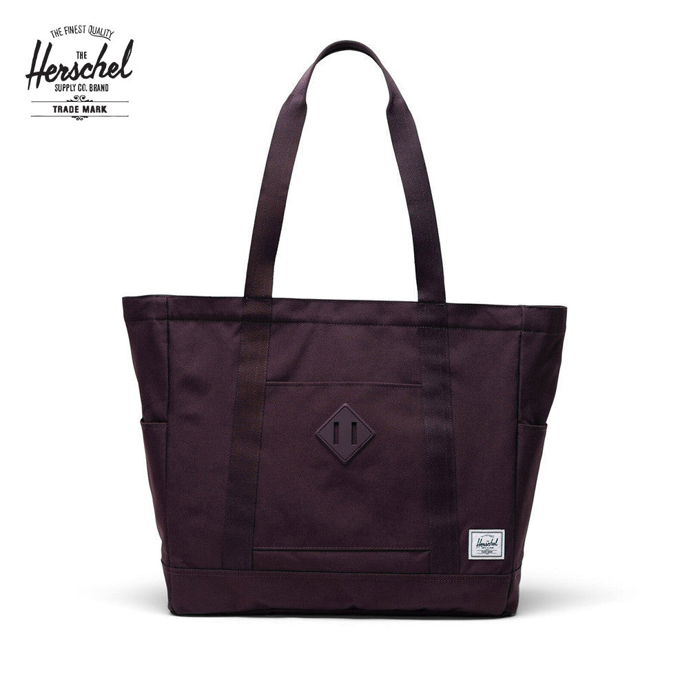 https://host.graas.ai/uploads/IGZ/products/Herschel/Shopify/Update%20Logo/1000488676.jpg