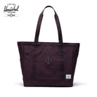 https://host.graas.ai/uploads/IGZ/products/Herschel/Shopify/Update%20Logo/1000488676.jpg