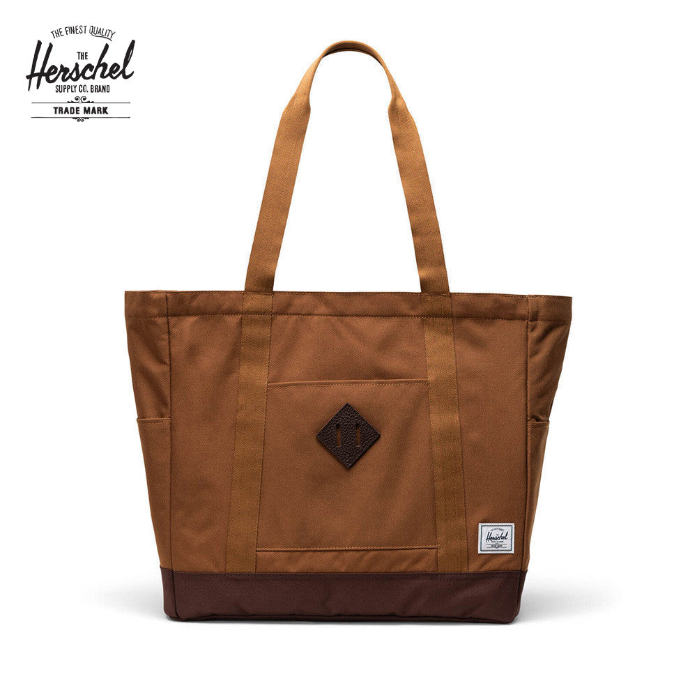 https://host.graas.ai/uploads/IGZ/products/Herschel/Shopify/Update%20Logo/1000488677.jpg