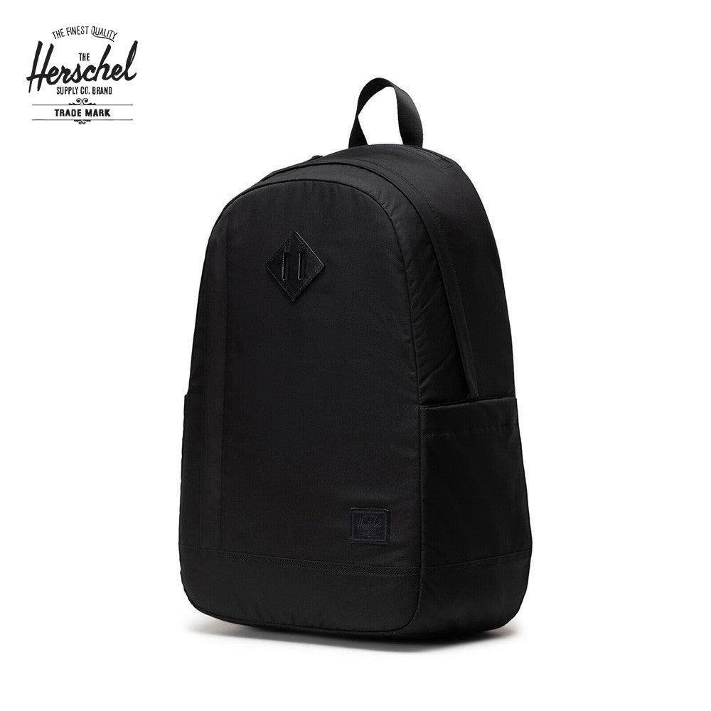 https://host.graas.ai/uploads/IGZ/products/Herschel/Shopify/Update%20Logo/1000488678.jpg