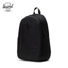 https://host.graas.ai/uploads/IGZ/products/Herschel/Shopify/Update%20Logo/1000488678.jpg