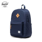 https://host.graas.ai/uploads/IGZ/products/Herschel/Shopify/Update%20Logo/1000488683.jpg