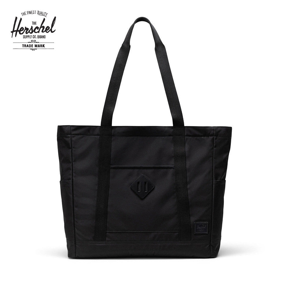https://host.graas.ai/uploads/IGZ/products/Herschel/Shopify/Update%20Logo/1000488684.jpg