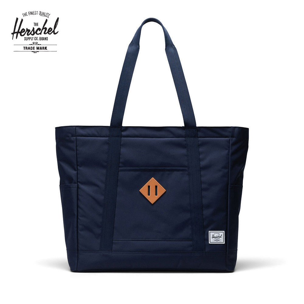 https://host.graas.ai/uploads/IGZ/products/Herschel/Shopify/Update%20Logo/1000488686.jpg