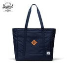 https://host.graas.ai/uploads/IGZ/products/Herschel/Shopify/Update%20Logo/1000488686.jpg