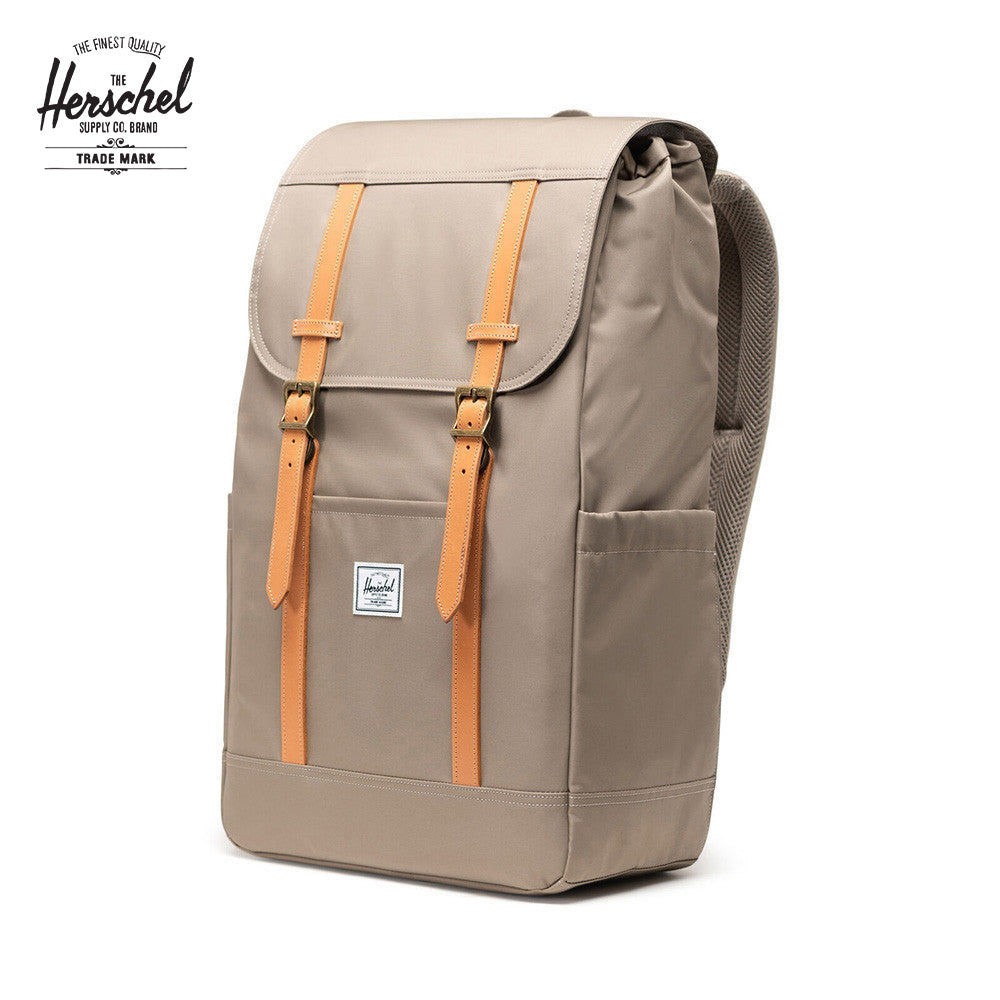 https://host.graas.ai/uploads/IGZ/products/Herschel/Shopify/Update%20Logo/1000488688.jpg