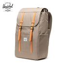 https://host.graas.ai/uploads/IGZ/products/Herschel/Shopify/Update%20Logo/1000488688.jpg