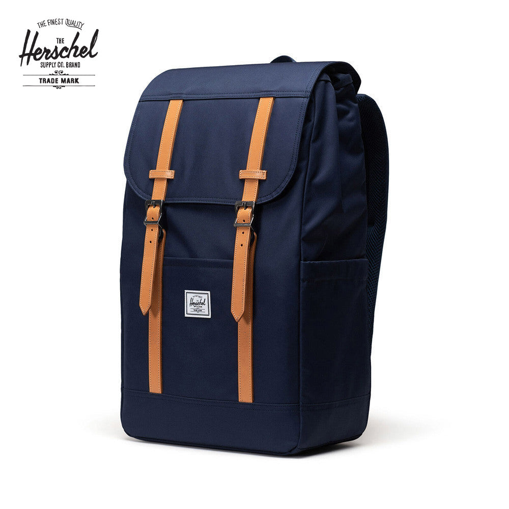 https://host.graas.ai/uploads/IGZ/products/Herschel/Shopify/Update%20Logo/1000488689.jpg
