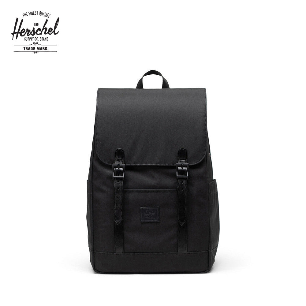 https://host.graas.ai/uploads/IGZ/products/Herschel/Shopify/Update%20Logo/1000488690.jpg