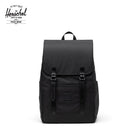 https://host.graas.ai/uploads/IGZ/products/Herschel/Shopify/Update%20Logo/1000488690.jpg