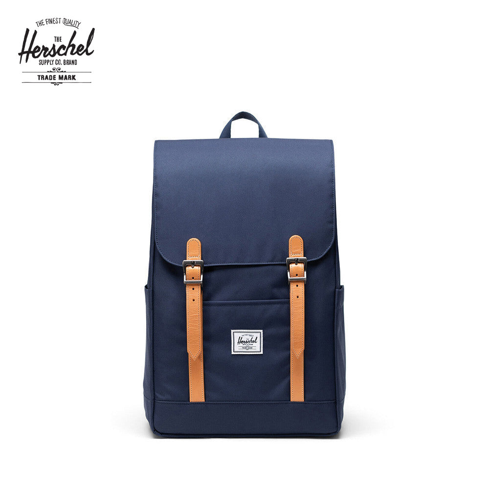 https://host.graas.ai/uploads/IGZ/products/Herschel/Shopify/Update%20Logo/1000488692.jpg