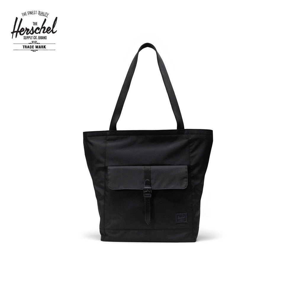 https://host.graas.ai/uploads/IGZ/products/Herschel/Shopify/Update%20Logo/1000488693.jpg