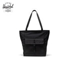 https://host.graas.ai/uploads/IGZ/products/Herschel/Shopify/Update%20Logo/1000488693.jpg