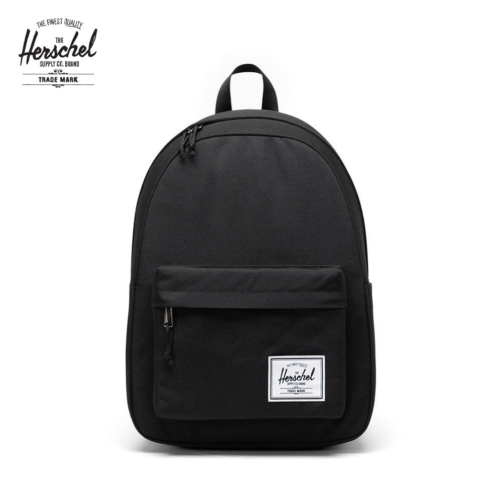 https://host.graas.ai/uploads/IGZ/products/Herschel/Shopify/Update%20Logo/1000488705.jpg