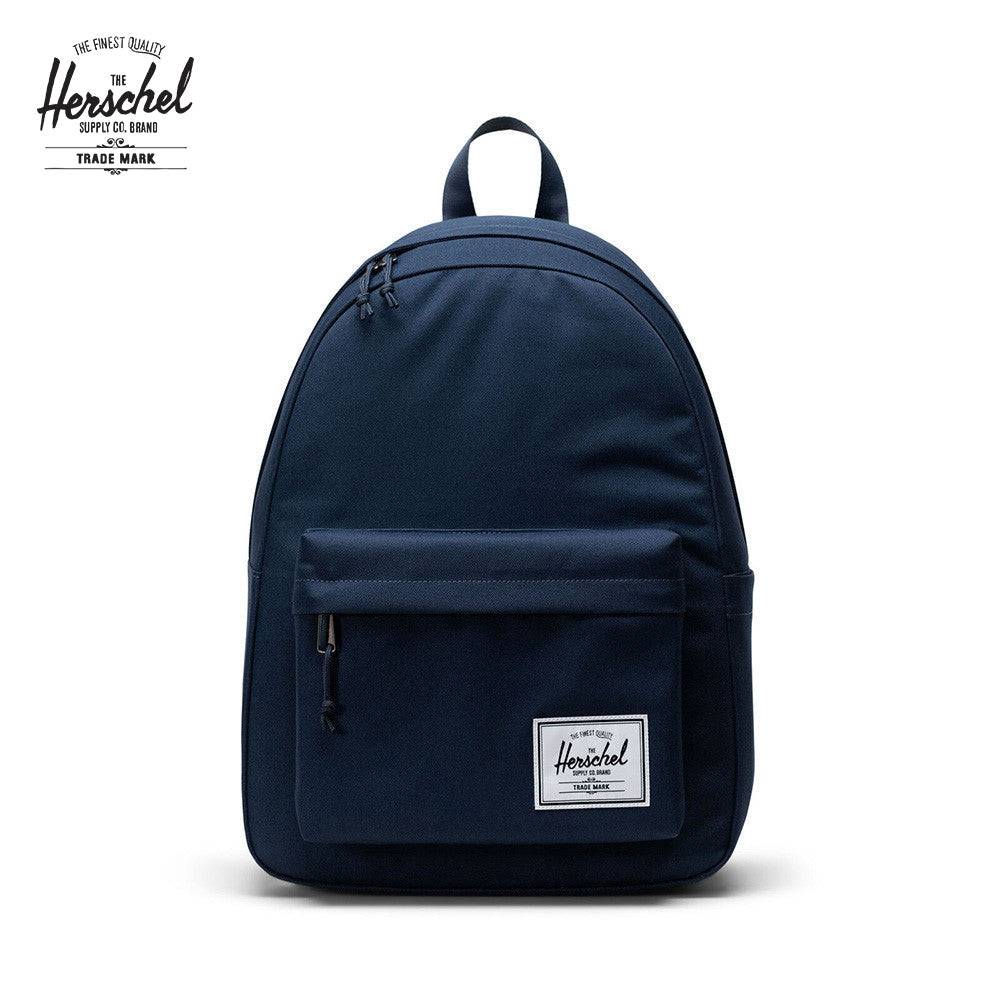 https://host.graas.ai/uploads/IGZ/products/Herschel/Shopify/Update%20Logo/1000488706.jpg