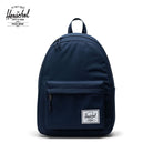 https://host.graas.ai/uploads/IGZ/products/Herschel/Shopify/Update%20Logo/1000488706.jpg