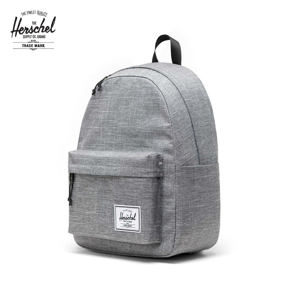 https://host.graas.ai/uploads/IGZ/products/Herschel/Shopify/Update%20Logo/1000488707.jpg