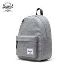 https://host.graas.ai/uploads/IGZ/products/Herschel/Shopify/Update%20Logo/1000488707.jpg
