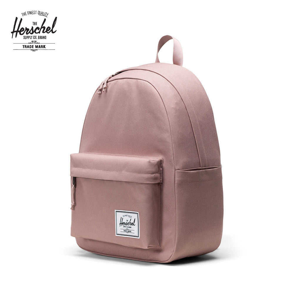 https://host.graas.ai/uploads/IGZ/products/Herschel/Shopify/Update%20Logo/1000488708.jpg