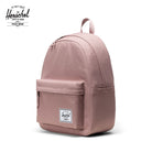 https://host.graas.ai/uploads/IGZ/products/Herschel/Shopify/Update%20Logo/1000488708.jpg