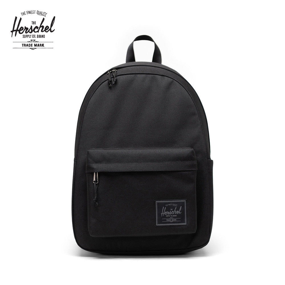 https://host.graas.ai/uploads/IGZ/products/Herschel/Shopify/Update%20Logo/1000488711.jpg