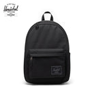 https://host.graas.ai/uploads/IGZ/products/Herschel/Shopify/Update%20Logo/1000488711.jpg