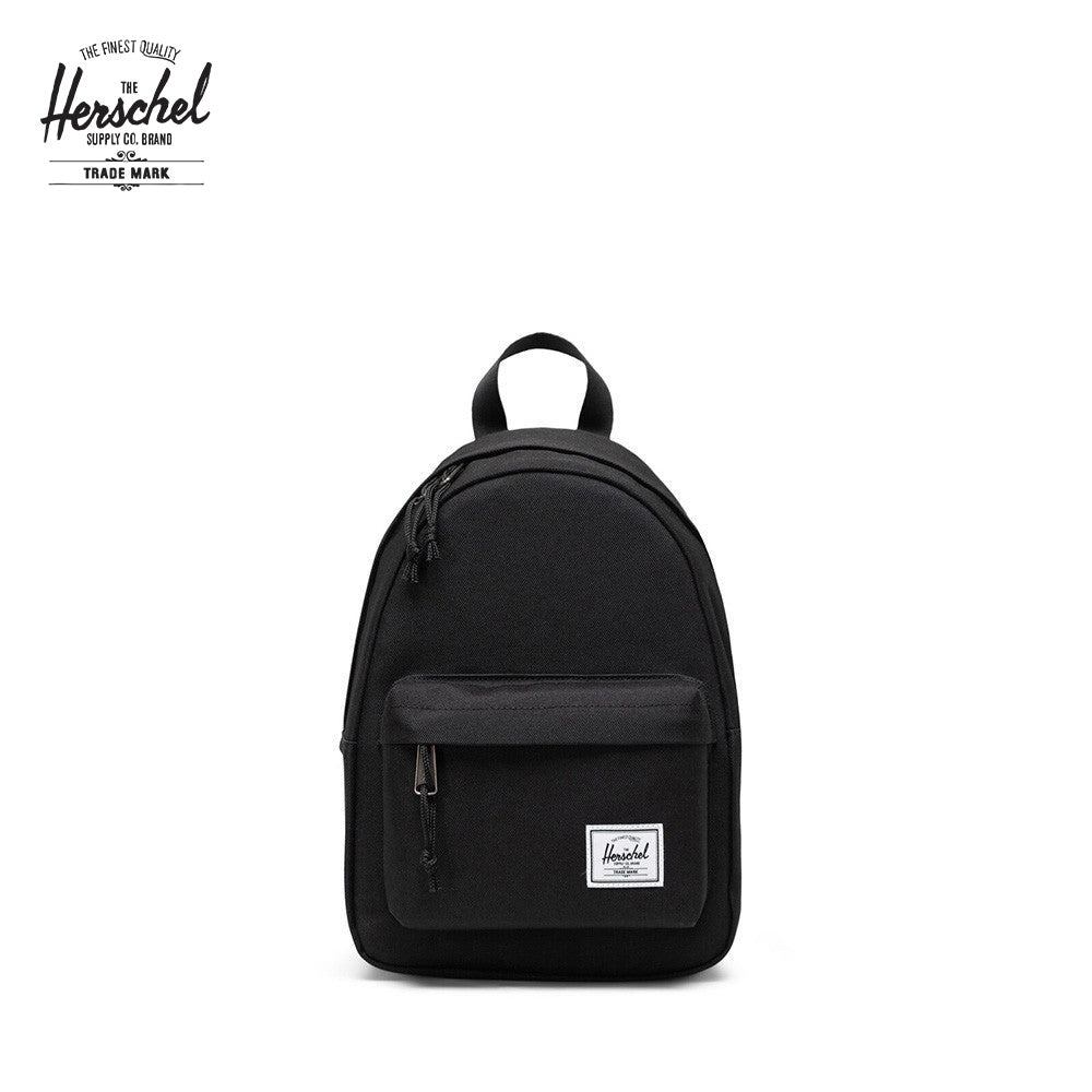 https://host.graas.ai/uploads/IGZ/products/Herschel/Shopify/Update%20Logo/1000488715.jpg