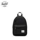 https://host.graas.ai/uploads/IGZ/products/Herschel/Shopify/Update%20Logo/1000488715.jpg