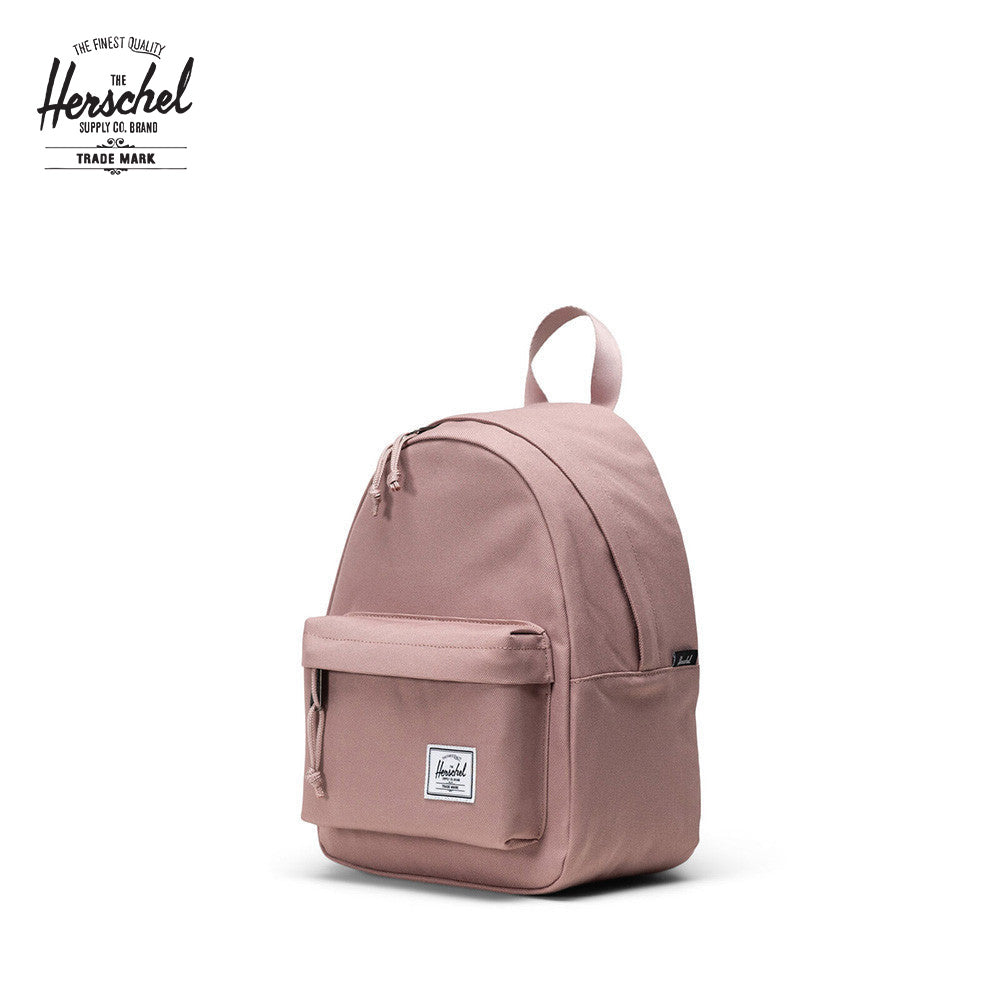 https://host.graas.ai/uploads/IGZ/products/Herschel/Shopify/Update%20Logo/1000488716.jpg