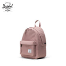 https://host.graas.ai/uploads/IGZ/products/Herschel/Shopify/Update%20Logo/1000488716.jpg