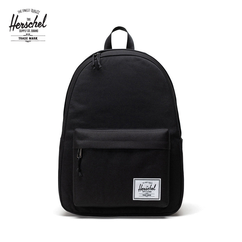 https://host.graas.ai/uploads/IGZ/products/Herschel/Shopify/Update%20Logo/1000488718.jpg