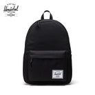 https://host.graas.ai/uploads/IGZ/products/Herschel/Shopify/Update%20Logo/1000488718.jpg