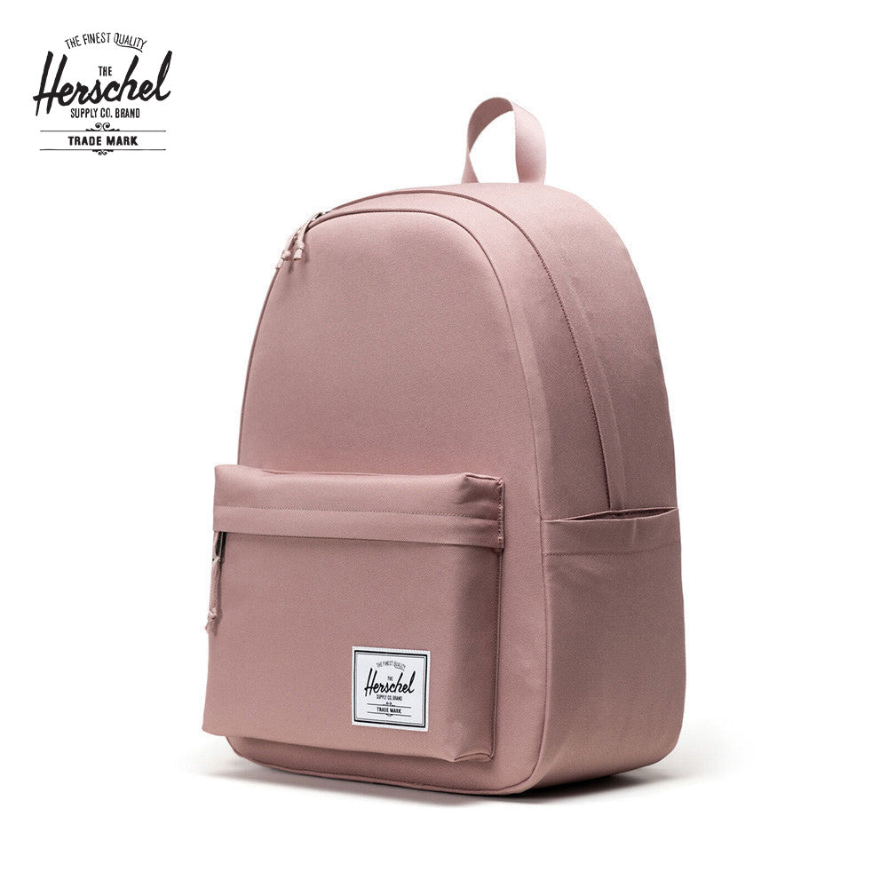 https://host.graas.ai/uploads/IGZ/products/Herschel/Shopify/Update%20Logo/1000488721.jpg
