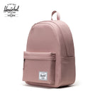 https://host.graas.ai/uploads/IGZ/products/Herschel/Shopify/Update%20Logo/1000488721.jpg