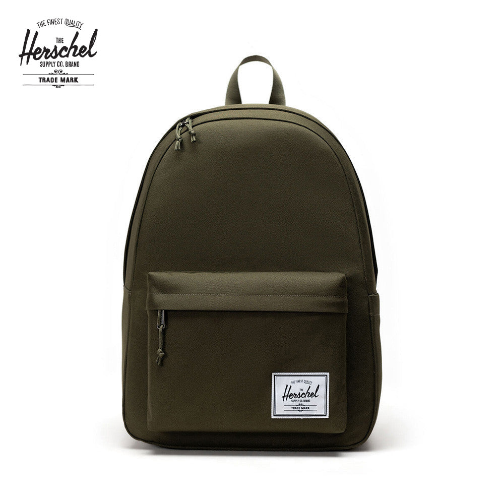 https://host.graas.ai/uploads/IGZ/products/Herschel/Shopify/Update%20Logo/1000488722.jpg