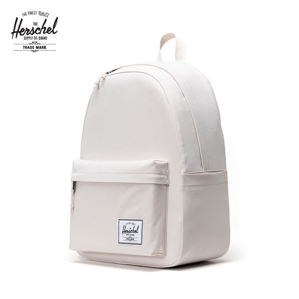 https://host.graas.ai/uploads/IGZ/products/Herschel/Shopify/Update%20Logo/1000488724.jpg