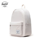 https://host.graas.ai/uploads/IGZ/products/Herschel/Shopify/Update%20Logo/1000488724.jpg