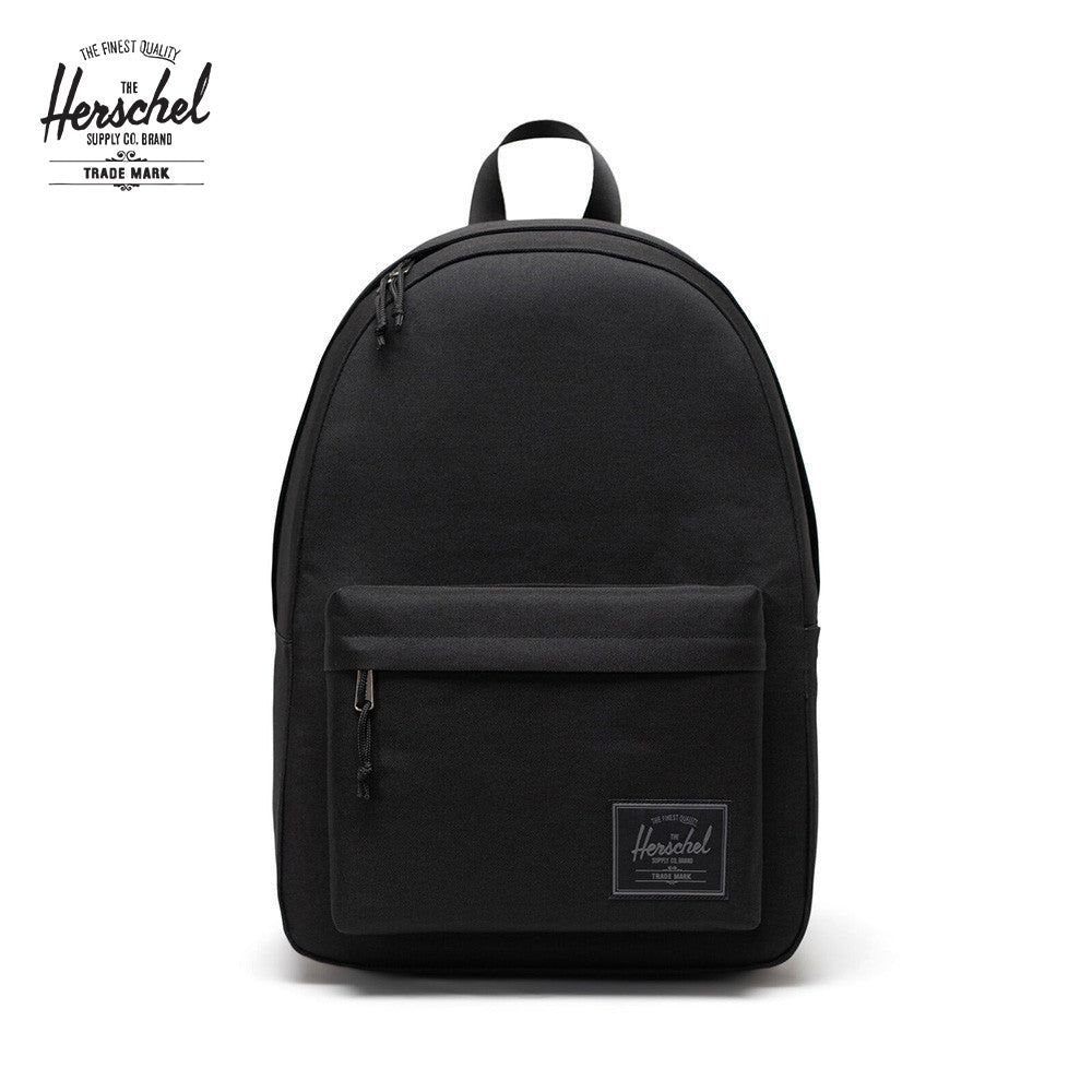 https://host.graas.ai/uploads/IGZ/products/Herschel/Shopify/Update%20Logo/1000488725.jpg