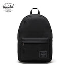 https://host.graas.ai/uploads/IGZ/products/Herschel/Shopify/Update%20Logo/1000488725.jpg