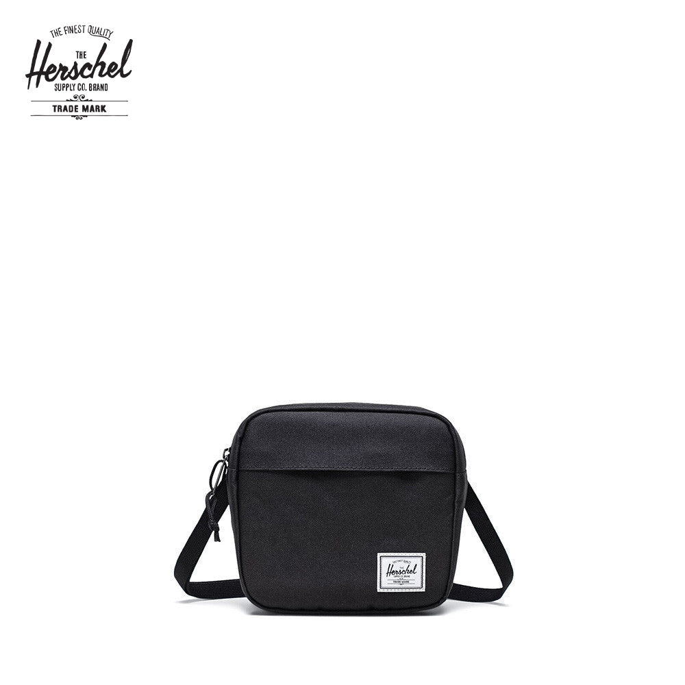 https://host.graas.ai/uploads/IGZ/products/Herschel/Shopify/Update%20Logo/1000488731.jpg