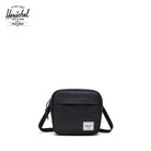https://host.graas.ai/uploads/IGZ/products/Herschel/Shopify/Update%20Logo/1000488731.jpg